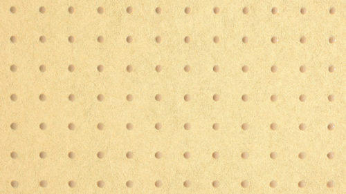 DOTS 31023